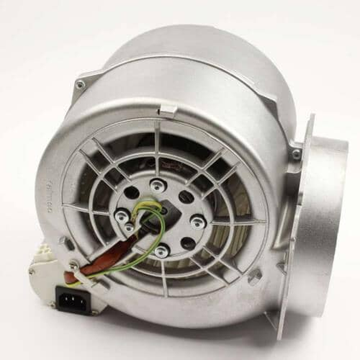 Bertazzoni Z080011 Blower Motor