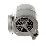Bertazzoni Z350159 Blower Motor 600-CFM MOTOR ASSEMBLY 120V 60HZ for wall mount hoods