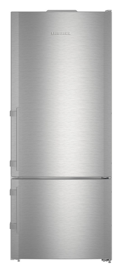 Liebherr CS1640B 30 Inch Bottom Freezer Refrigerator