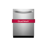 LG LDT7797ST Dishwasher Replacement Parts