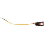 Vent-A-Hood P1432 Control Switch P1432 SWITCH FOR FLUORESCENT LIGHT