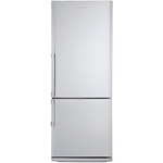 Bottom Freezer Refrigerator BRFB1452SSN Blomberg -Discontinued