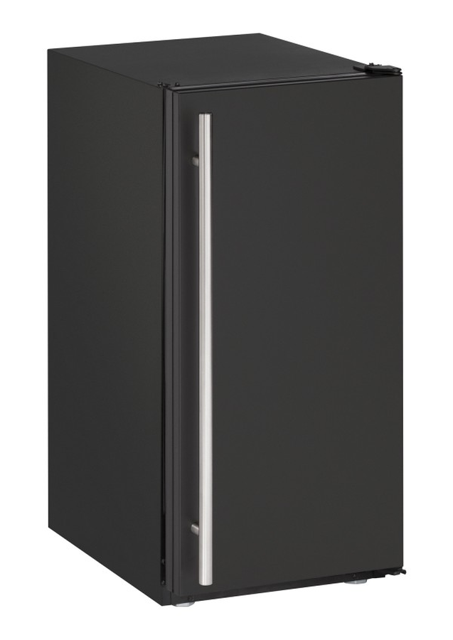 U-Line U-ADA15IMB-00A Freezer Replacement Parts