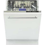 Fulgor Milano F4DWT24FI1 24 Inch Dishwasher