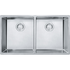 Franke CUX120CA - Product Discontinued