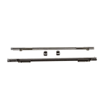 Bertazzoni 9100115  Range Part