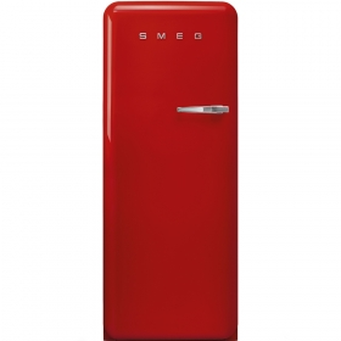 Retro Refrigerator FAB28URDL1 24in  50's Style - Smeg