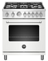 Bertazzoni MAST305GASNEE Discontinued no longer available