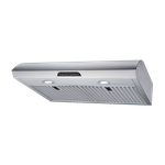 AVIVA AVU305S 30 Inch Under Cabinet 500 CFM