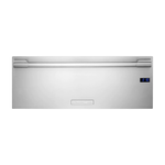 Specialty Oven E30WD75GPS Warming Drawer 30in -Electrolux Icon replacement parts