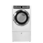 Dryer EFMC617SIW Electrolux -Discontinued