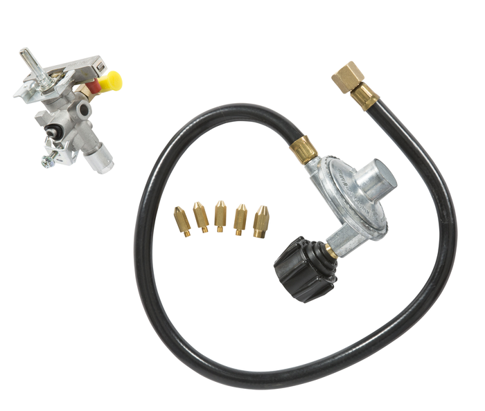 Coyote CCX2LPFS Out Door Out Door Grill, Stainless Steel