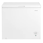 Frigidaire FFCS0522AW Parts