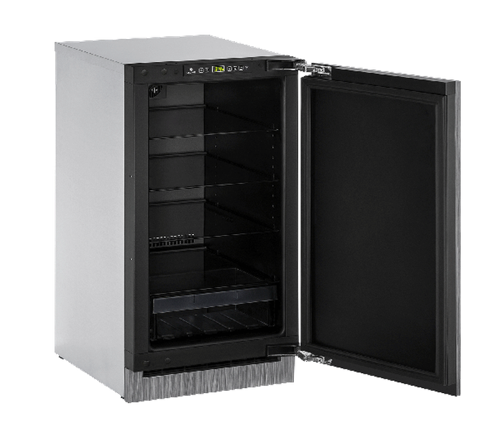 U-Line U-2218RINT-00A Refrigerator Replacement Parts