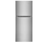 Top Freezer Refrigerator FFET1222UV 24in  Standard Depth - Frigidaire- Discontinued
