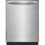 Frigidaire FFID2459VS Parts