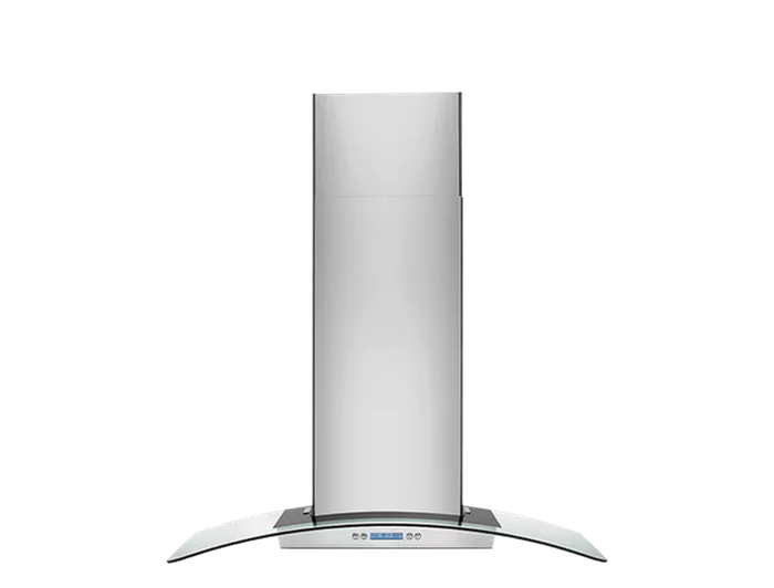 Electrolux RH36WC60GS  Inch Replacement Parts - Range Hood - Parts