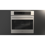 Fulgor Milano F7MSP24S1 24 Inch 700 Series Single Wall Oven