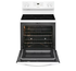 Electric Range FCRE305CAW Smoothtop 30in -Frigidaire- Discontinued