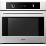 Fulgor Milano F4SP30S1 Wall Oven replacement Parts