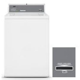 Washing Machines