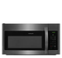 CFMV1645TD Over the Range Microwave 300 CFM 1.6 Cu.Ft. Oven 30in -Frigidaire- Discontinued