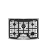 Electrolux EW30GC60PS Cooktop Parts