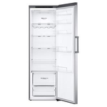 LG LRONC1404V 24 Inch Built In Fridge Column