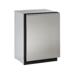 U-Line U-2224ZWCS-00A Refrigerator Replacement Parts