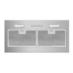 AEG PerfektInsert301A 30 Inch Cabinet Insert Hood 300 CFM