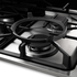 Thor Kitchen TGC3601 36 Inch Gas Cooktop