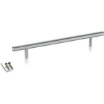 Liebherr 990152700 Handle Kit 14 inch Round handle for UPR503, UPR513, UR500, UB501, UF501