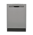 Frigidaire FDSP4501AS 24 Inch Stainless Steel Dishwasher