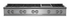 BlueStar RGTNB608CBV2 60 Inch RNB Series Gas Rangetop