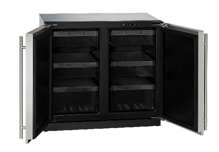 U-Line U-3036RRINT-00A Refrigerator Replacement Parts