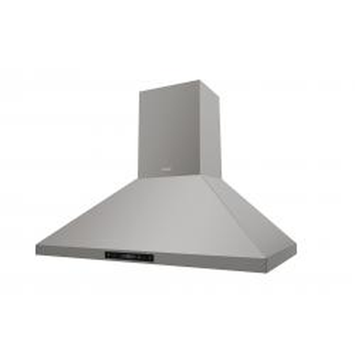 Thor Kitchen LRH3001 Wall Mount - Discontinued