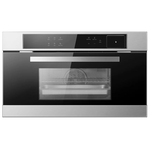 Robam CQ762S 30 Inch Steam Oven  Combi Convection