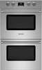 BlueStar BSDEWO30DDV2 Double Wall Oven - Product Discontinued