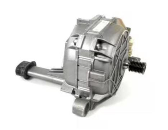 Blomberg 2844240300 Washer Motor replacement MOTOR (WM72200W) for Blomberg washer