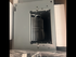 Elica KIT0198147 Blower Motor 600 CFM internal blower for Iconic CIELO CEILING Series Model Numbers ECEX40SS, ECEX60SS.