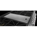 Fulgor Milano FMGRIDCOV48 Trim Kit replacement Parts