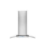 Electrolux RH36WC60GS  Inch Replacement Parts - Range Hood - Parts