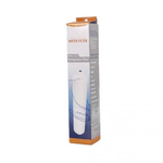 Bertazzoni Z320380 Water Filter Kit New Water filter replacement for 31 Inch Refrigerators