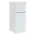 Marathon MFF120W Top Freezer Refrigerator -