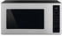 Smeg FMIU330X 30 Inch Microwave Oven