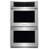 Built-In Wall Oven E30EW85PPS Double Wall Oven 30in -Electrolux Icon- Discontinued