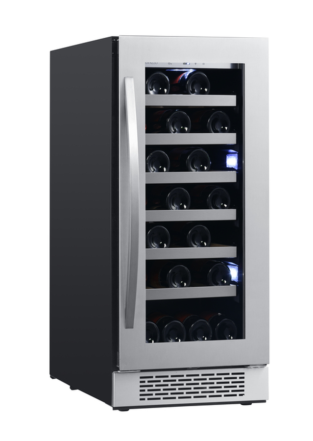 AVG VPC27SS Refrigerator Replacement Parts