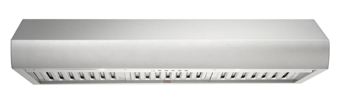 Kobe CH2742SQB1 Range Hood Replacement Parts