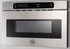 Bertazzoni MD24X 24 Inch Drawer Microwave