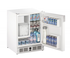 Beverage Refrigerator ULNCO29W20A U-Line -Discontinued